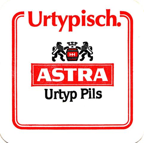 hamburg hh-hh bavaria astra heidepark 1a (quad185-urtypisch-schwarzrot)